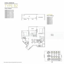 Palm Isles (D17), Condominium #581363541